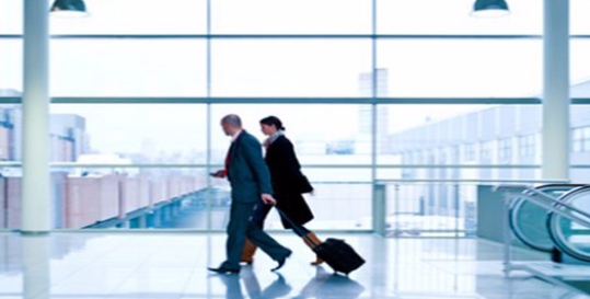 King's Car Hire Genius App Fading Image 3